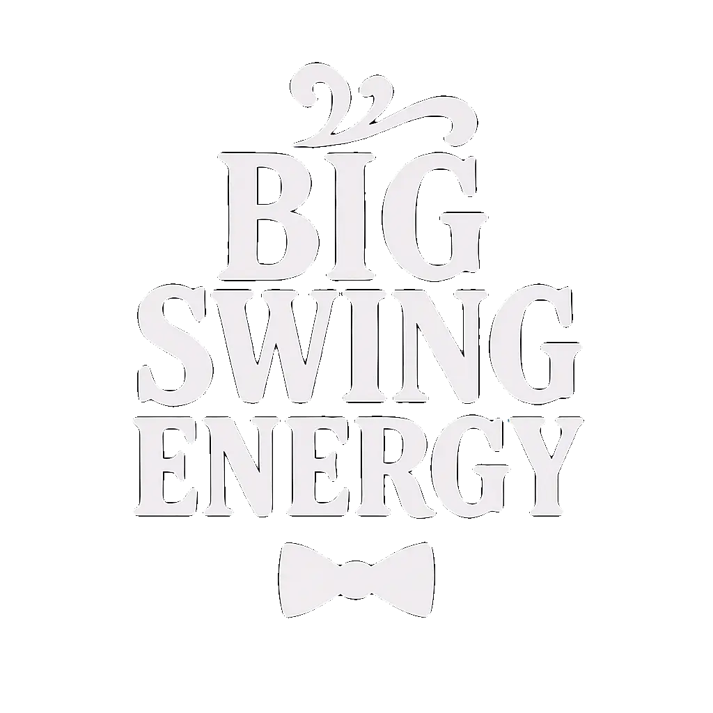 Overhead shot of the quartet in action