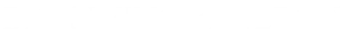 Big Swing Energy band logo